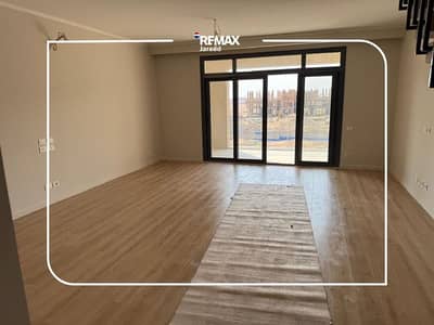 3 Bedroom Penthouse for Rent in Sheikh Zayed, Giza - 4. png---ab363eb756559b72d9e23b6fd2fa598b. png