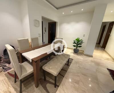 2 Bedroom Apartment for Rent in Sheikh Zayed, Giza - WhatsApp Image 2026-07-02 at 4.16. 44 PM (1). jpeg 2 Bedroom Apartment for Rent in Sheikh Zayed, Giza - WhatsApp Image 2026-07-02 at 4.16. 44 PM (1). jpeg