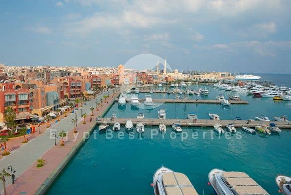 3 marina-hurghada. jpg