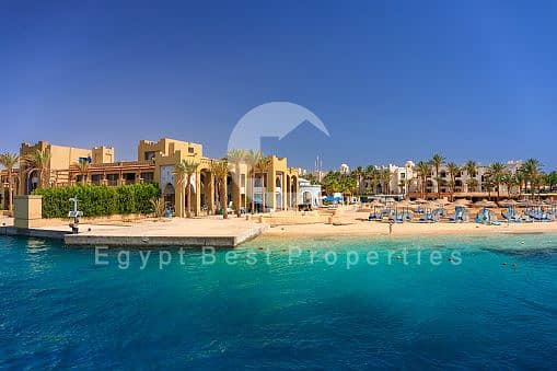 6 istockphoto-1870259332-170667a. jpg