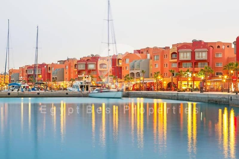 16 Why-live-in-Hurghada-02. jpg