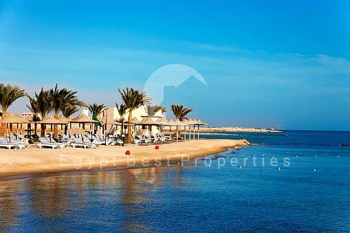 2 istockphoto-529272359-170667a. jpg