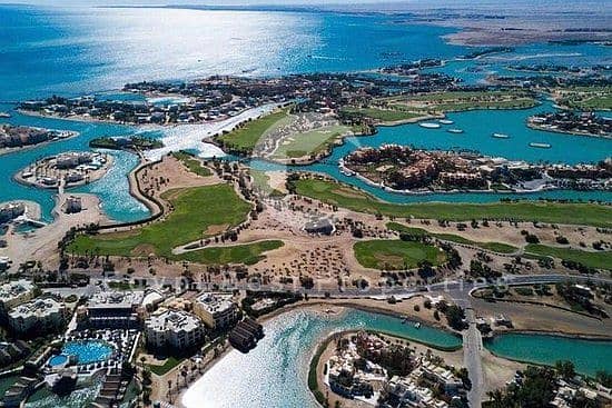 6 el-gouna-deluxe-snorkeling. jpg