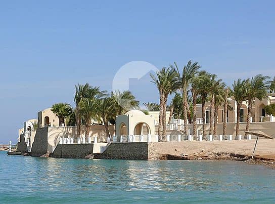 12 pngtree-el-gouna-red-sea-egypt-excursion-egypt-landscape-photo-image_487614. jpg