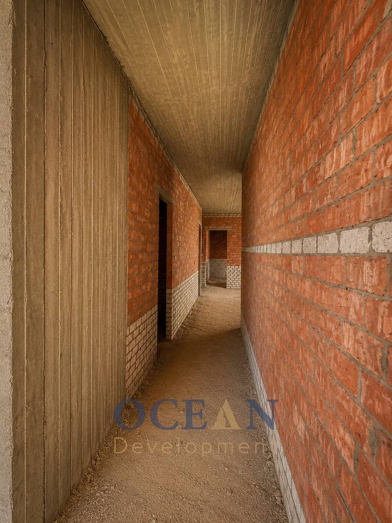 2 6. png