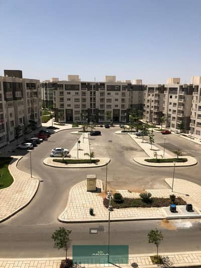 فلیٹ 2 غرفة نوم للايجار في مدينتي، القاهرة - 1001171732. jpg فلیٹ 2 غرفة نوم للايجار في مدينتي، القاهرة - 1001171732. jpg