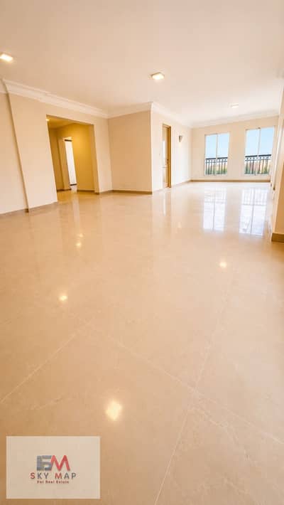 3 Bedroom Apartment for Sale in Madinaty, Cairo - ab00b96b-a25d-4daa-9e1c-4bf2cc9ea3dc. jpg 3 Bedroom Apartment for Sale in Madinaty, Cairo - ab00b96b-a25d-4daa-9e1c-4bf2cc9ea3dc. jpg