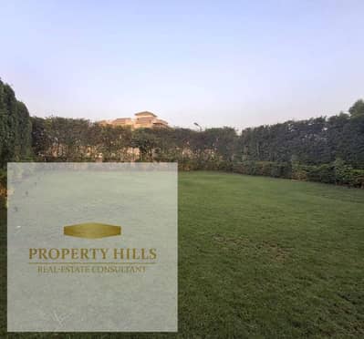 5 Bedroom Villa for Sale in New Cairo, Cairo - 59052. jpg 5 Bedroom Villa for Sale in New Cairo, Cairo - 59052. jpg