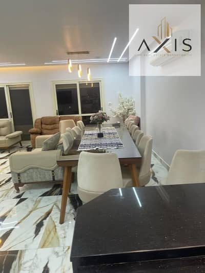 3 Bedroom Flat for Rent in Sheikh Zayed, Giza - WhatsApp Image 2026-08-12 at 8.40. 00 PM (12). jpeg 3 Bedroom Flat for Rent in Sheikh Zayed, Giza - WhatsApp Image 2026-08-12 at 8.40. 00 PM (12). jpeg