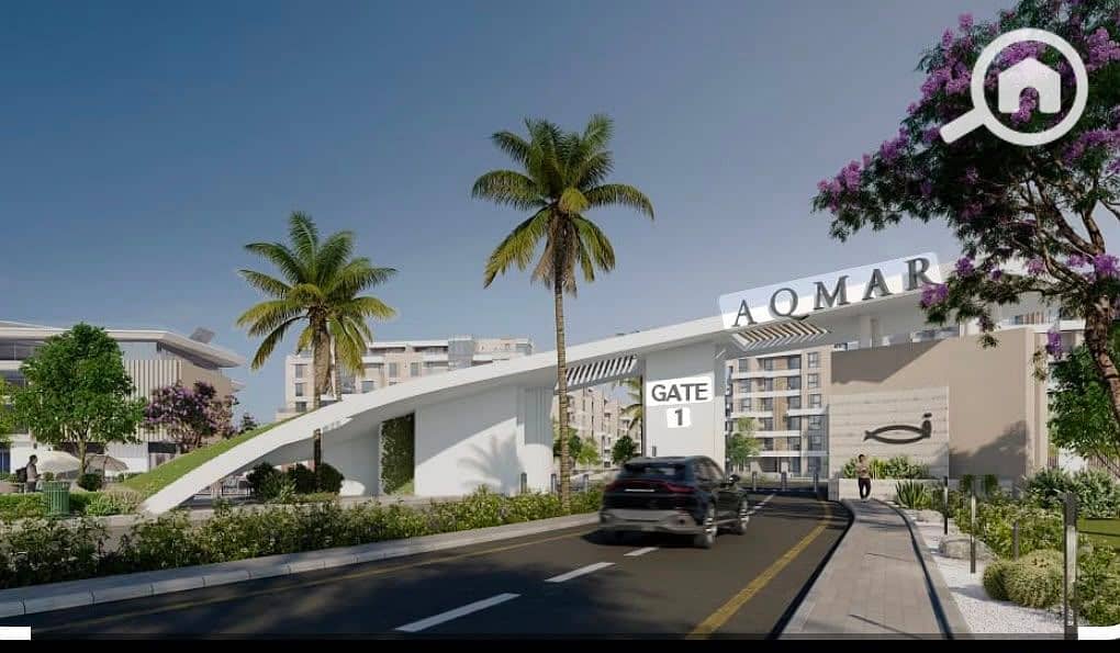 2 WhatsApp Image 2026-08-03 at 1.42. 52 PM. jpeg