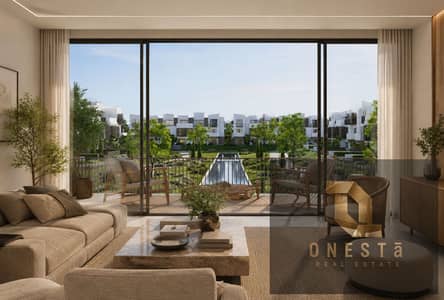 3 Bedroom Townhouse for Sale in Mostakbal City, Cairo - 30CC655D-E09A-4EB5-91A2-895FC6AEF1B7. png 3 Bedroom Townhouse for Sale in Mostakbal City, Cairo - 30CC655D-E09A-4EB5-91A2-895FC6AEF1B7. png