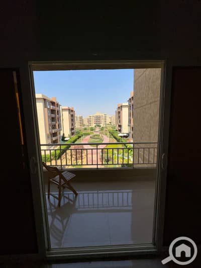 3 Bedroom Apartment for Rent in Shorouk City, Cairo - WhatsApp Image 2026-08-11 at 2.13. 56 PM. jpeg 3 Bedroom Apartment for Rent in Shorouk City, Cairo - WhatsApp Image 2026-08-11 at 2.13. 56 PM. jpeg
