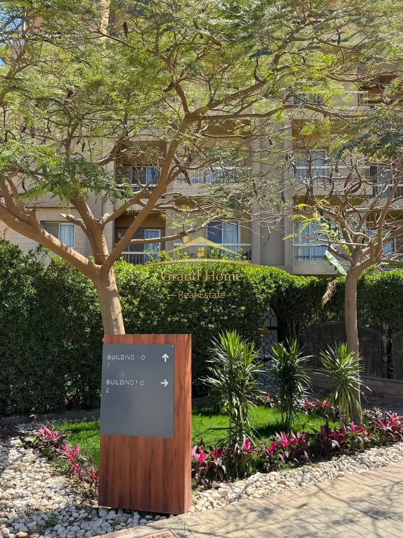 4 4. jpeg