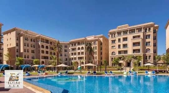 فلیٹ 2 غرفة نوم للايجار في القاهرة الجديدة، القاهرة - images (1). jpg فلیٹ 2 غرفة نوم للايجار في القاهرة الجديدة، القاهرة - images (1). jpg