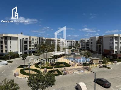 1 Bedroom Chalet for Sale in North Coast, Matruh - 5. png
