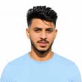 Mustafa Gamal Mustafa Gamal