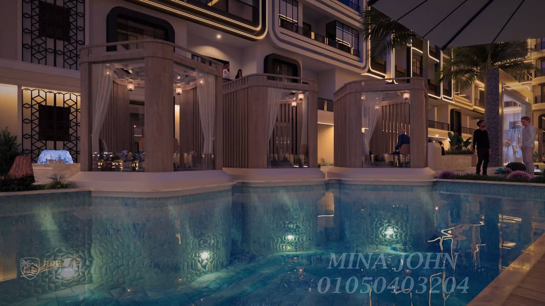 16 Blue_23 - Photo. jpg
