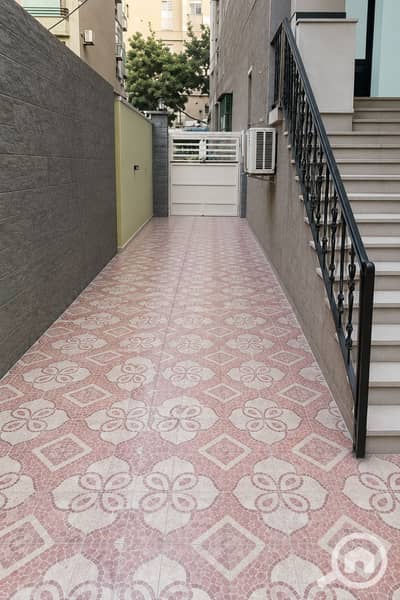 مکتب  للايجار في المهندسين، الجيزة - 1000726360. png