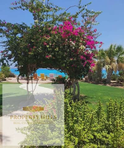 4 Bedroom Townhouse for Sale in North Coast, Matruh - 144404. jpg