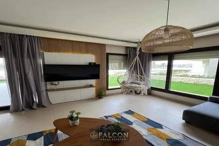1 Bedroom Hotel Apartment for Sale in Almazah, Cairo - fd7d8268-ee54-4c3b-a702-c58daf14615f. jpg 1 Bedroom Hotel Apartment for Sale in Almazah, Cairo - fd7d8268-ee54-4c3b-a702-c58daf14615f. jpg