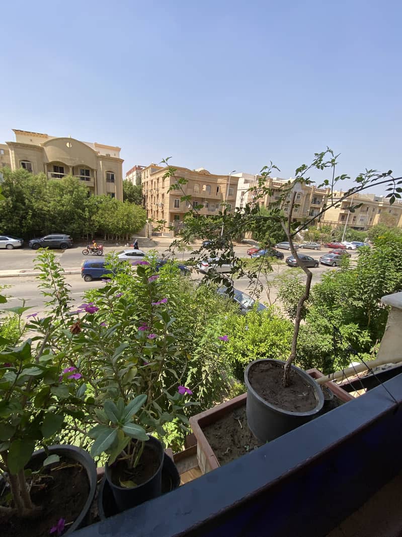Apartment for sale sheikh zayed Apartment for sale sheikh zayed