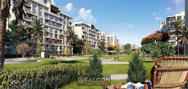 استوديو للبيع في القاهرة الجديدة، القاهرة - b220ac38-f36f-4797-a2cc-7c928faeac7c. jpg استوديو للبيع في القاهرة الجديدة، القاهرة - b220ac38-f36f-4797-a2cc-7c928faeac7c. jpg