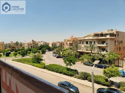 3 Bedroom Apartment for Sale in New Cairo, Cairo - IMG20260715140758. jpg