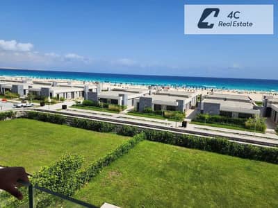 3 Bedroom Chalet for Sale in Ain Sukhna, Suez - 558093647_122163199040770569_5031059026026530321_n. jpg