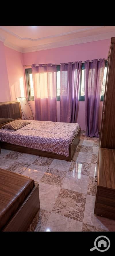 3 Bedroom Apartment for Rent in Nasr City, Cairo - WhatsApp Image 2026-08-12 at 10.38. 52 PM. jpeg 3 Bedroom Apartment for Rent in Nasr City, Cairo - WhatsApp Image 2026-08-12 at 10.38. 52 PM. jpeg