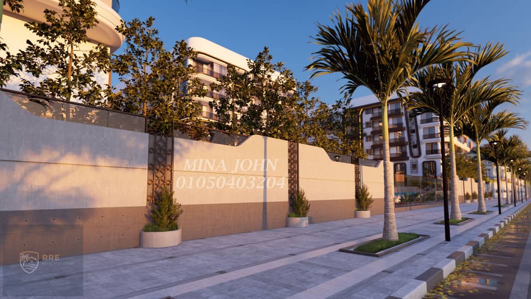 9 Blue_11 - Photo. jpg