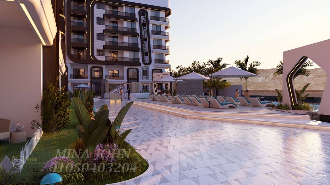 29 Blue_33 - Photo. jpg