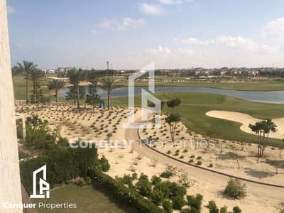 2 Bedroom Chalet for Sale in North Coast, Matruh - Untitled design - 2023-10-31T174356.091. png 2 Bedroom Chalet for Sale in North Coast, Matruh - Untitled design - 2023-10-31T174356.091. png