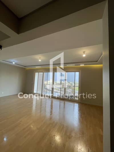 5 Bedroom Duplex for Sale in El Khalifa, Cairo - 714410084_4359763417574928_7479360372187353362_n (1). jpg 5 Bedroom Duplex for Sale in El Khalifa, Cairo - 714410084_4359763417574928_7479360372187353362_n (1). jpg