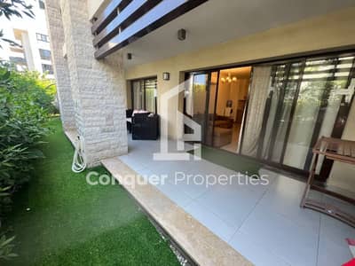 1 Bedroom Chalet for Sale in North Coast, Matruh - 691899844_962022799910282_7328948712480384236_n. jpg