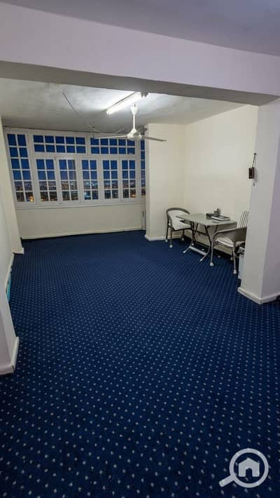 2 Bedroom Flat for Sale in Nasr City, Cairo - WhatsApp Image 2026-08-12 at 10.49. 51 PM (4). jpeg