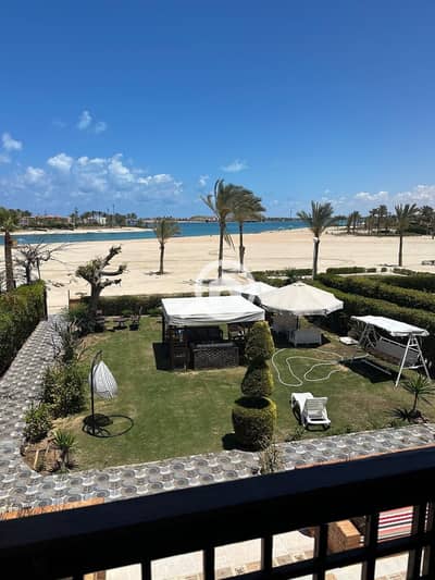 5 Bedroom Villa for Rent in North Coast, Matruh - 1000532354. jpg