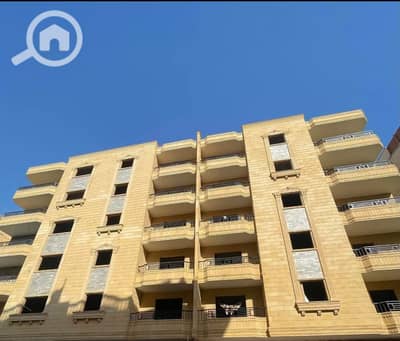 2 Bedroom Flat for Sale in Hadayek al-Ahram, Giza - 00954125-0e37-44ab-8098-a70053a08d6d-1_all_157. jpg