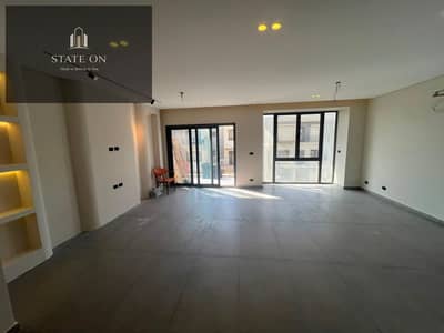 3 Bedroom Apartment for Sale in New Cairo, Cairo - WhatsApp Image 2026-08-11 at 3.49. 45 PM (11). jpeg