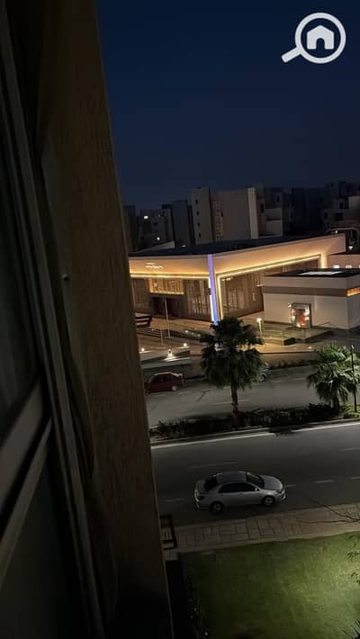 2 Bedroom Flat for Sale in Madinaty, Cairo - 1000281209. jpg 2 Bedroom Flat for Sale in Madinaty, Cairo - 1000281209. jpg