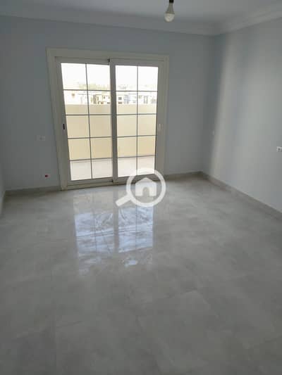 3 Bedroom Penthouse for Rent in New Cairo, Cairo - 4. jpeg