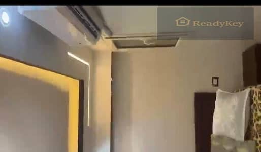 شقة 2 غرفة نوم للايجار في النزهة الجديدة، القاهرة - 1000237067. jpg