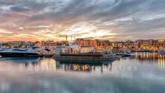 2 Bedroom Chalet for Sale in Gouna, Red Sea - 2022_8_8_23_5_17_660. jpg
