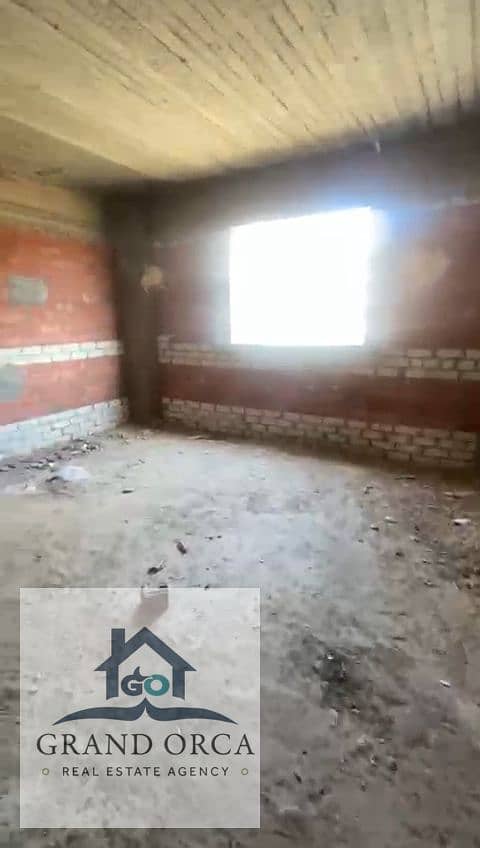 2 WhatsApp Image 2026-08-12 at 7.26. 41 PM (1). jpeg