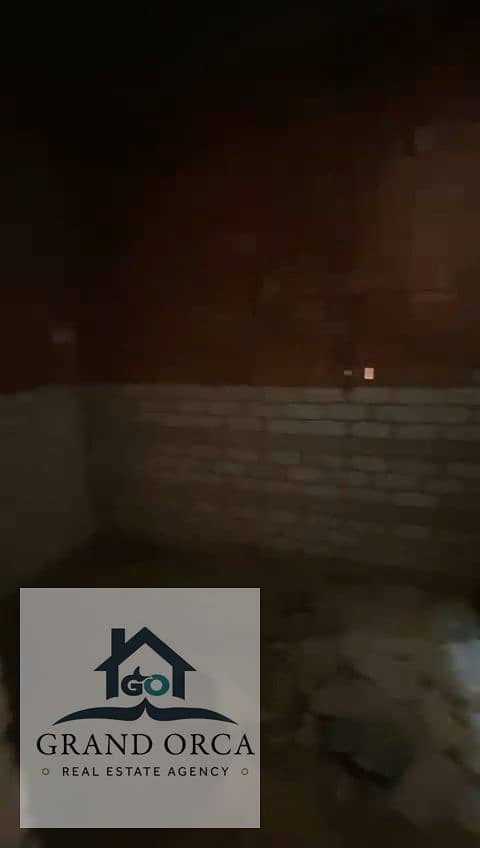 3 WhatsApp Image 2026-08-12 at 7.26. 41 PM (2). jpeg