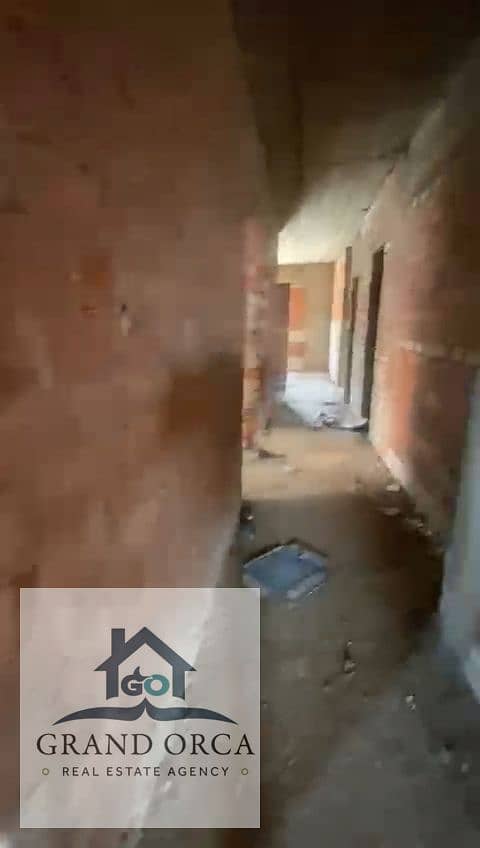 8 WhatsApp Image 2026-08-12 at 7.26. 42 PM. jpeg