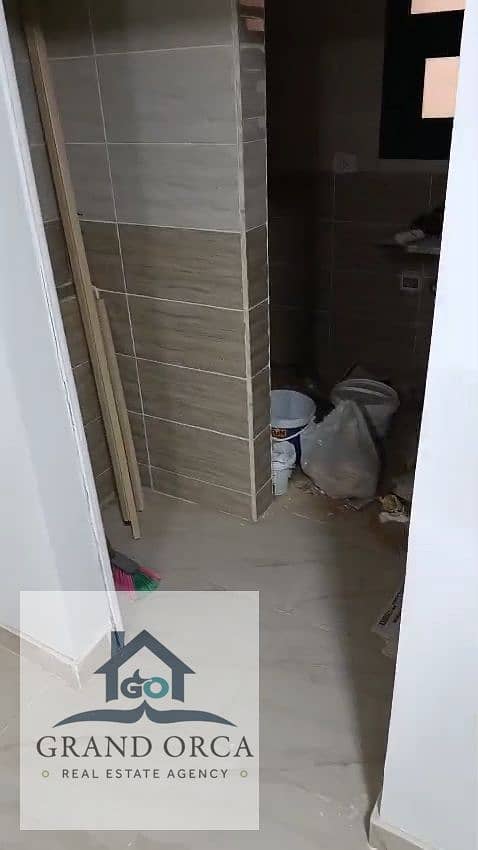 4 WhatsApp Image 2026-08-12 at 9.35. 19 PM. jpeg