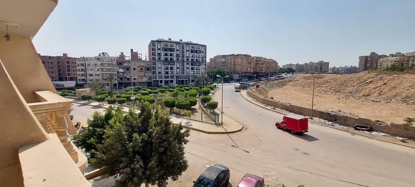 شارع كريم بنونة شارع كريم بنونة