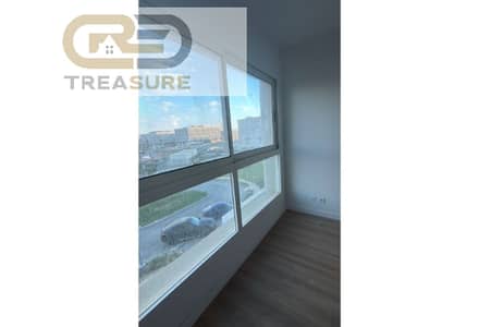 2 Bedroom Flat for Sale in New Cairo, Cairo - original (67). jpg 2 Bedroom Flat for Sale in New Cairo, Cairo - original (67). jpg