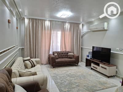 3 Bedroom Apartment for Rent in Madinaty, Cairo - WhatsApp Image 2026-08-12 at 8.49. 07 PM (1). jpeg