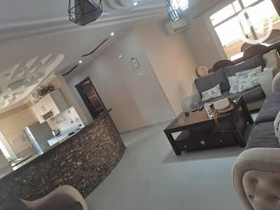 2 Bedroom Flat for Rent in Madinaty, Cairo - 1000419765. jpg
